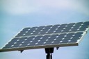 solar